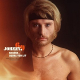 Johnny Hallyday - Johnny 69 '2020