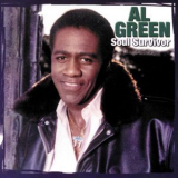 Al Green - Soul Survivor '1987