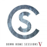 Cole Swindell - Down Home Sessions V '2019