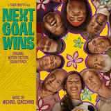 Michael Giacchino - Next Goal Wins (Original Motion Picture Soundtrack) '2023