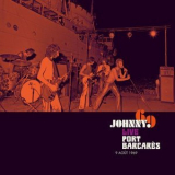 Johnny Hallyday - Live Port Barcarès '2020