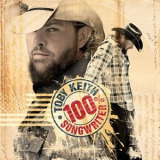 Toby Keith - 100% Songwriter '2023