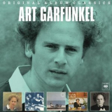 Art Garfunkel - Original Album Classics '2012