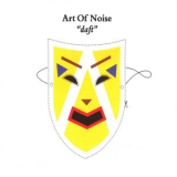 The Art Of Noise - Daft '1986