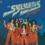 The Sylvers - Something Special '2019