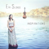 Eva Slongo - Inspirations '2016