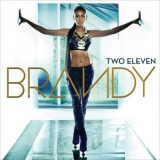 Brandy - Two Eleven '2012