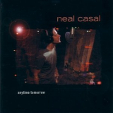 Neal Casal - Anytime Tomorrow '2000