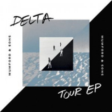 Mumford & Sons - Delta Tour EP '2020