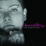 Amanda Perez - The Hand of Fate '2007