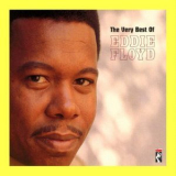 Eddie Floyd - The Platinum Collection '2007