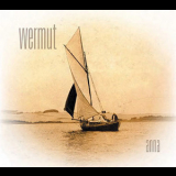 Wermut - Anna '2005