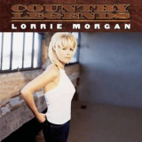 Lorrie Morgan - Country Legends '2002