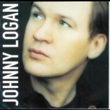 Johnny Logan - Reach For Me '2001