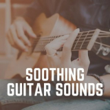 Various Artists - Soothing Guitar Sounds '2022