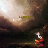 Candlemass - Nightfall '1987
