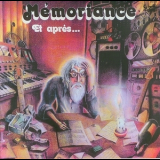 Memoriance - Et Apres... '1976
