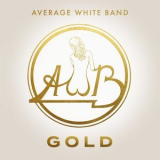 Average White Band - Gold '2019