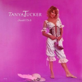 Tanya Tucker - Should I Do It '1981