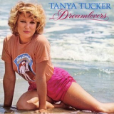 Tanya Tucker - Dreamlovers '1980