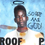 2 Chainz - So Help Me God! '2020