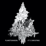 Planetshakers - It's Christmas '2019