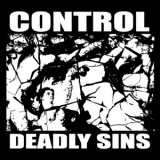 Control - Deadly Sins '2010