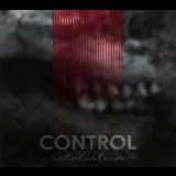 Control - Retaliation '2016