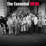 MFSB - The Essential MFSB '2018