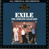 Exile - The Complete Collection '1991