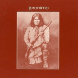 Jeronimo - Jeronimo '2002