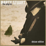 Marty Stuart - The Pilgrim '1999
