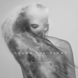 Young the Giant - Mind Over Matter (Édition Studio Masters) '2014