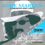 Mike Mareen - Darkness And Light '2005