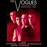 The Vogues - Greatest Hits '1988