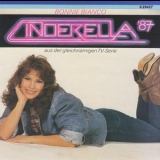 Bonnie Bianco - Cinderella '87 '1987