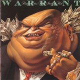 Warrant - Dirty Rotten Filthy Stinking Rich '1988