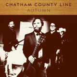 Chatham County Line - Autumn '2016