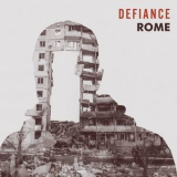 Rome - Defiance '2022