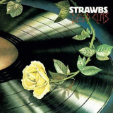 Strawbs - Deep Cuts '1976
