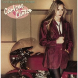 Carlene Carter - Two Sides To Every Woman '1979