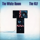 The Klf - The White Room '1991