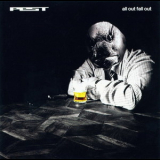 Pest - All Out Fall Out '2005