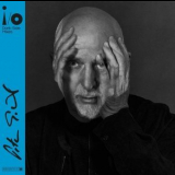 Peter Gabriel - Peter Gabriel 3: Melt '2019