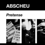 Abscheu - Pretense '2017