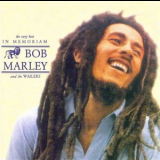 Bob Marley & The Wailers - The Very Best In Memoriam '2001
