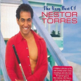Nestor Torres - The Very Best of Nestor Torres '2007