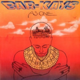 Bar-Kays - As One '1980