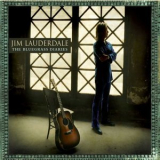 Jim Lauderdale - Bluegrass '2006