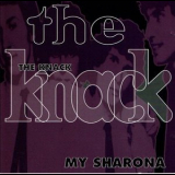 The Knack - My Sharona '1992
